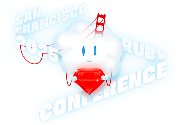 Cover for Rails + Inertia.js Workshop